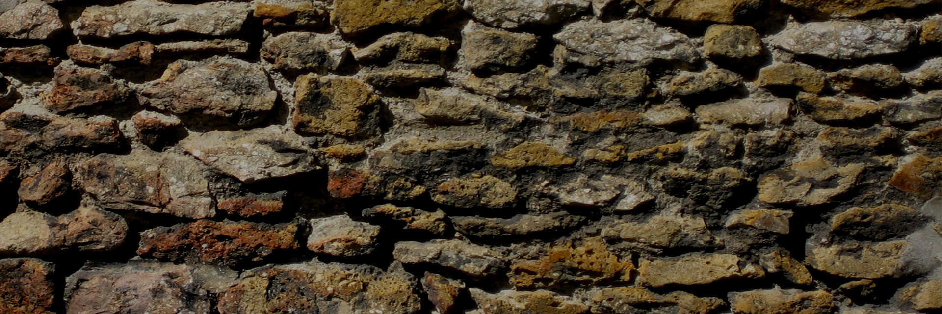 Une cuisine traditionnelle